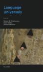 Language Universals - Preview