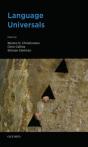 Language Universals - Preview