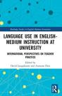 Language Use In English-Medium Instruction At University - Preview