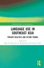 Language Use In Southeast Asia - Preview