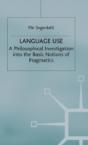 Language Use - Preview
