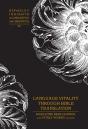 Language Vitality Through Bible Translation - Preview