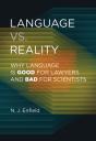 Language Vs. Reality - Preview