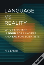 Language Vs. Reality