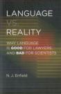 Language Vs. Reality - Preview