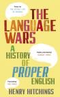 Language Wars - Preview