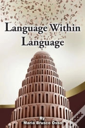 Capa do artigo Language Within Language