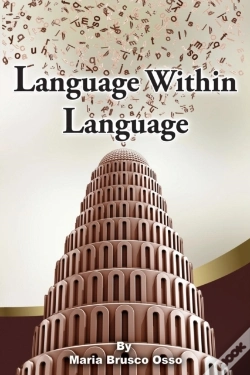 Capa do artigo Language Within Language