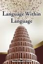 Language Within Language - Preview