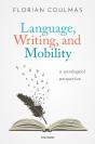Language, Writing, And Mobility - Preview