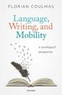 Language, Writing, And Mobility - Preview
