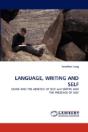 Language, Writing And Self - Preview