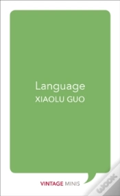 Capa do artigo Language