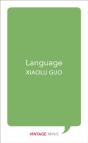 Language - Preview