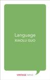 Language