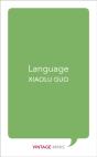 Language - Preview