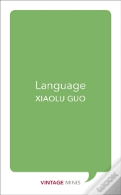Language