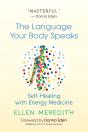 Language Your Body Speaks - Preview