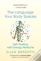 Capa do artigo Language Your Body Speaks