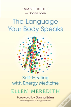 Capa do artigo Language Your Body Speaks