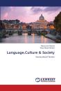 Language,Culture & Society - Preview