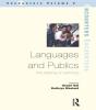 Languages And Publics - Preview