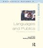 Languages And Publics - Preview