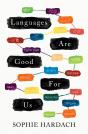 Languages Are Good For Us - Preview