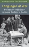 Languages At War
