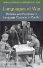 Languages At War - Preview