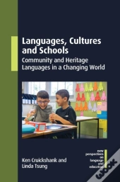 Languages, Cultures And Schools