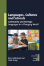 Languages, Cultures And Schools - Preview