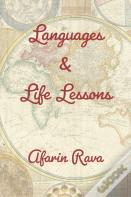 Languages & Life Lessons