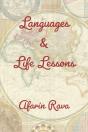 Languages & Life Lessons - Preview