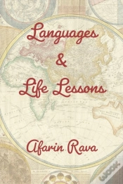 Capa do artigo Languages & Life Lessons