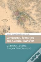 Languages, Identities And Cultural Transfers