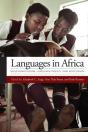 Languages In Africa - Preview