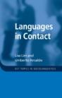 Languages In Contact - Preview