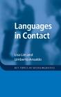 Languages In Contact - Preview