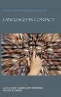 Languages In Contact - Preview
