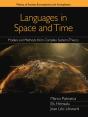Languages In Space And Time - Preview