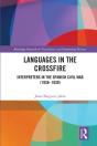 Languages In The Crossfire - Preview