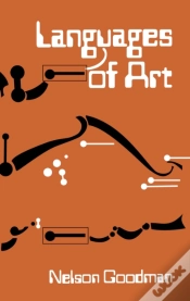 Capa do artigo Languages Of Art