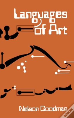 Capa do artigo Languages Of Art