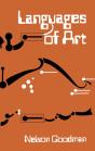 Languages Of Art - Preview