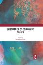 Languages Of Economic Crises - Preview