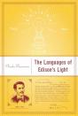 Languages Of Edison'S Light - Preview