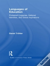 Capa do artigo Languages Of Education