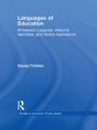 Languages Of Education - Preview