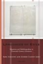 Languages Of Exile - Preview